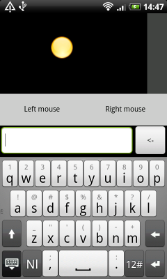 keyboard_thumb.png